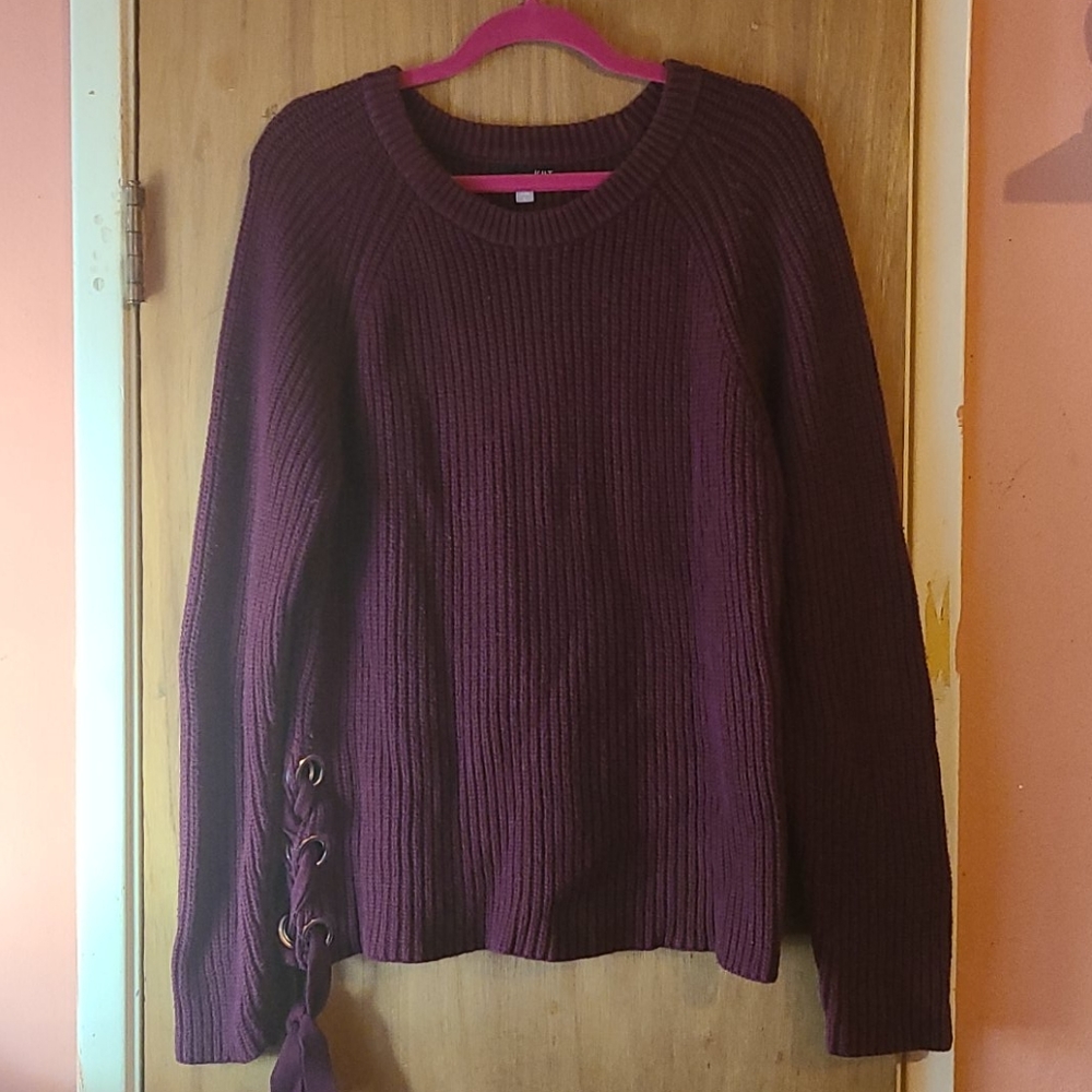 KUT From The Kloth Brand Sweater
